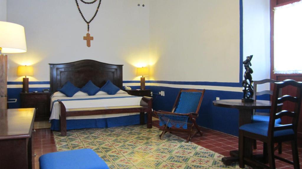 Junior Suite,62205313:JPEG