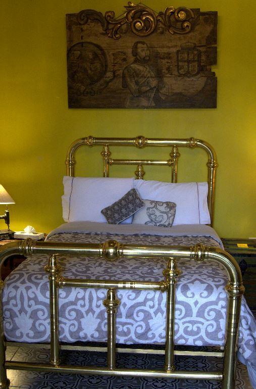 Double Room,632546193:JPEG