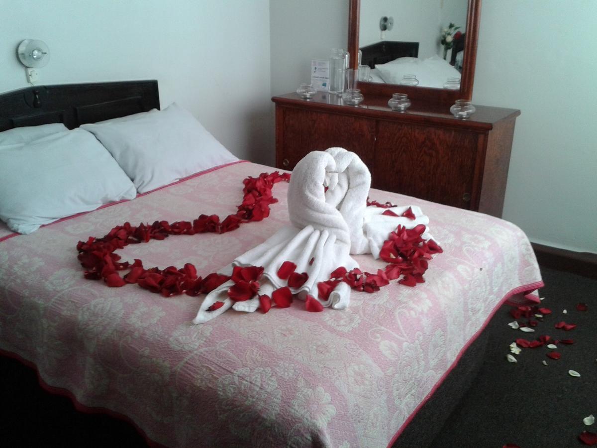 Standard Double Room,649034853:JPEG