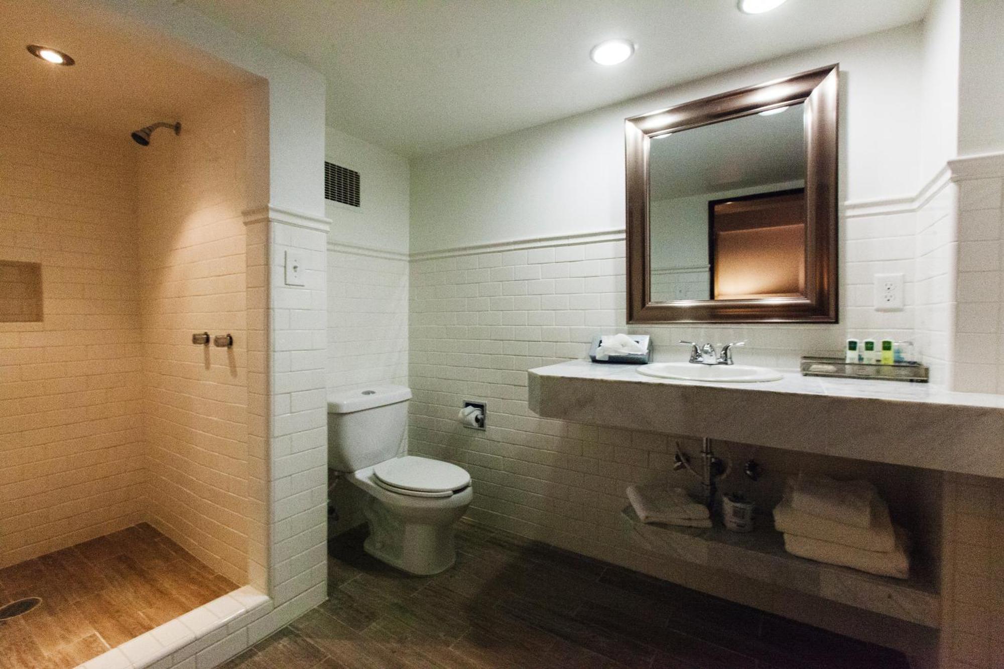 Suite Executive