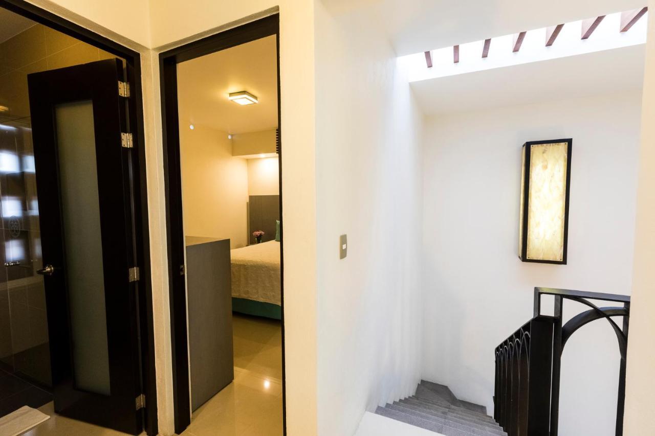 Deluxe Suite,736528687:JPEG