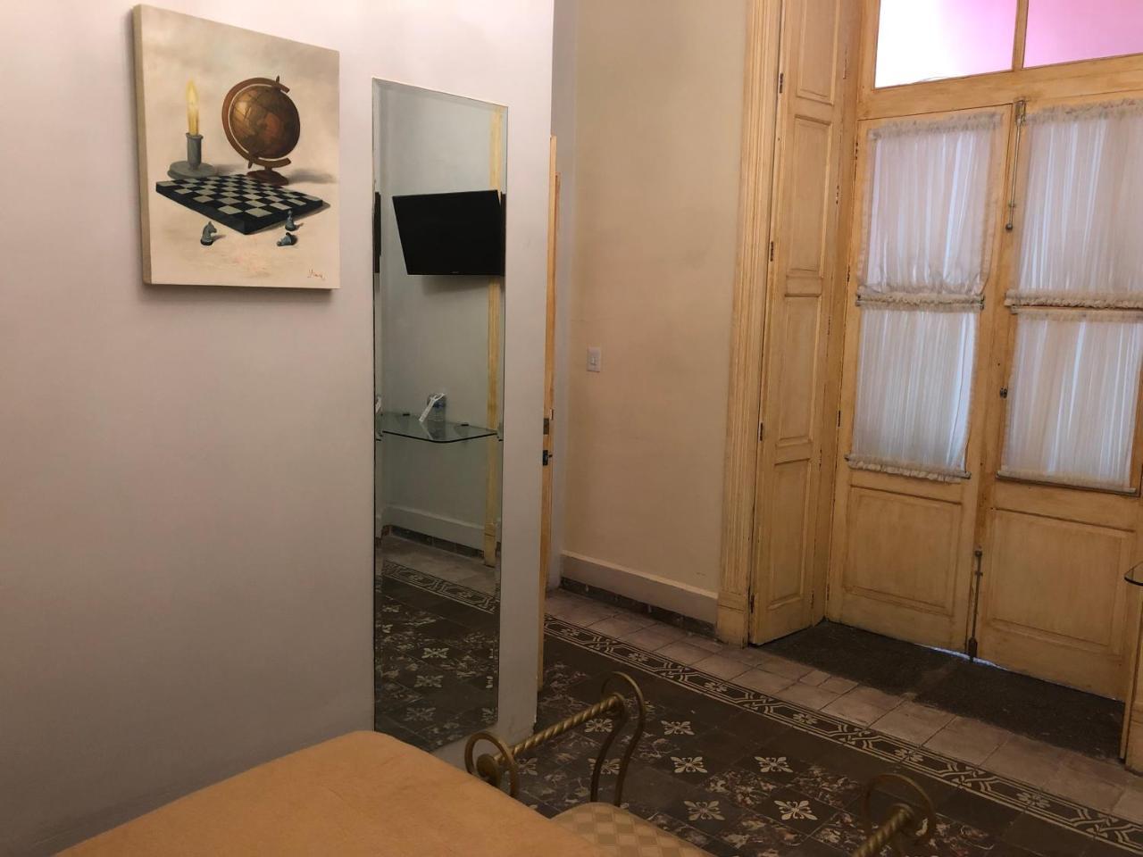 Standard Room,776468278:JPEG