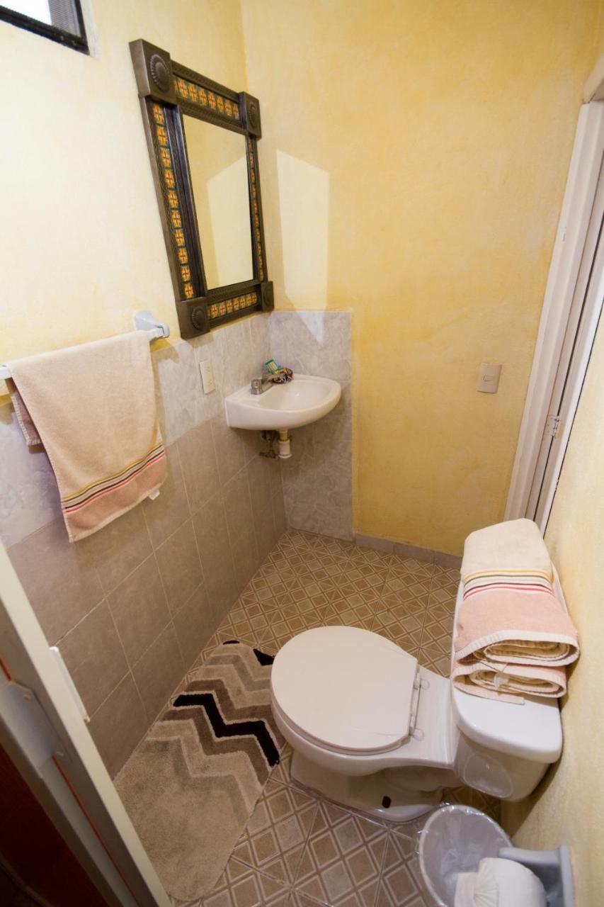 Family Junior Suite