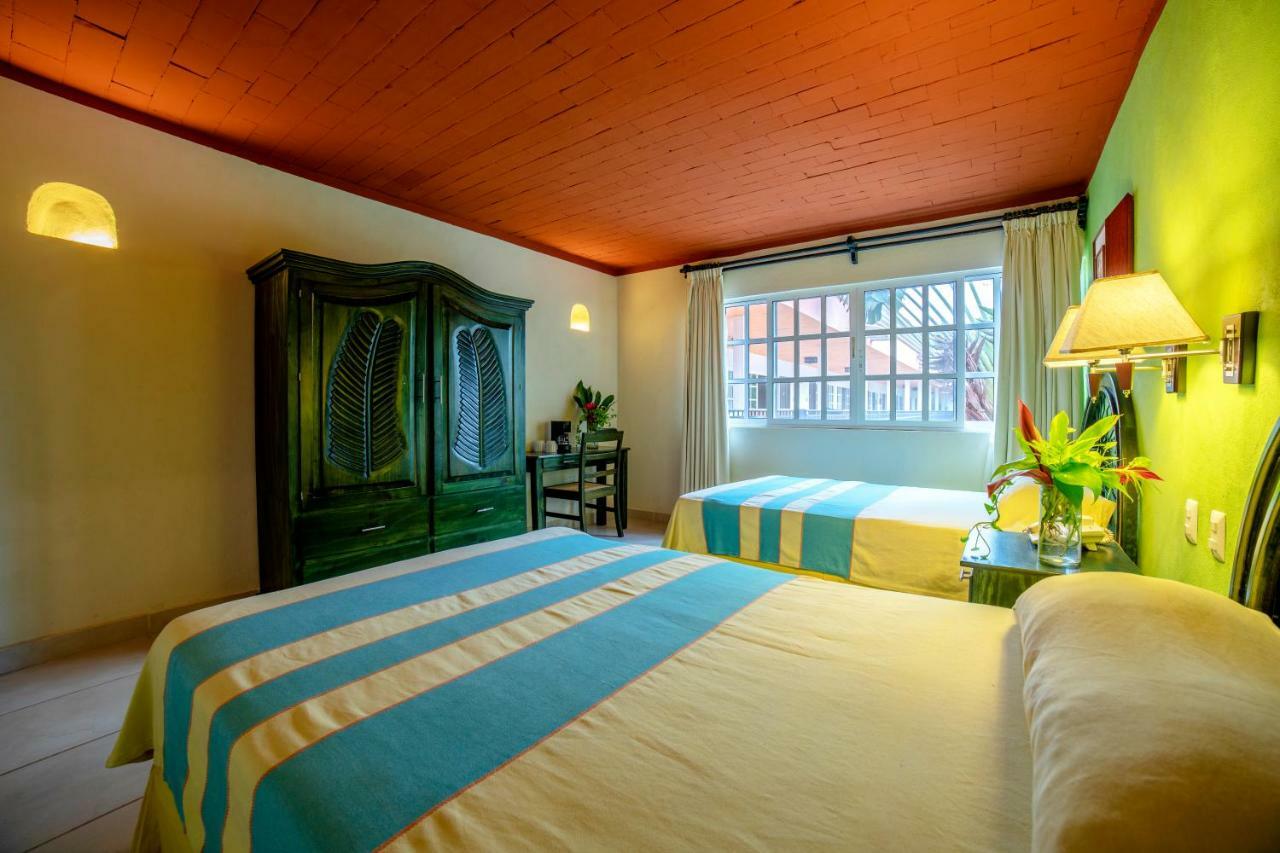 Standard Room,799528728:JPEG