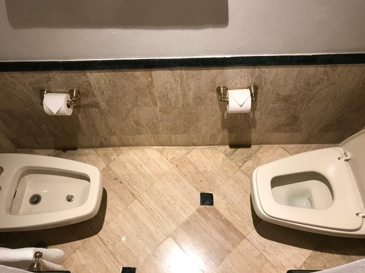 Habitación Doble Grand Deluxe con régimen de todo incluido