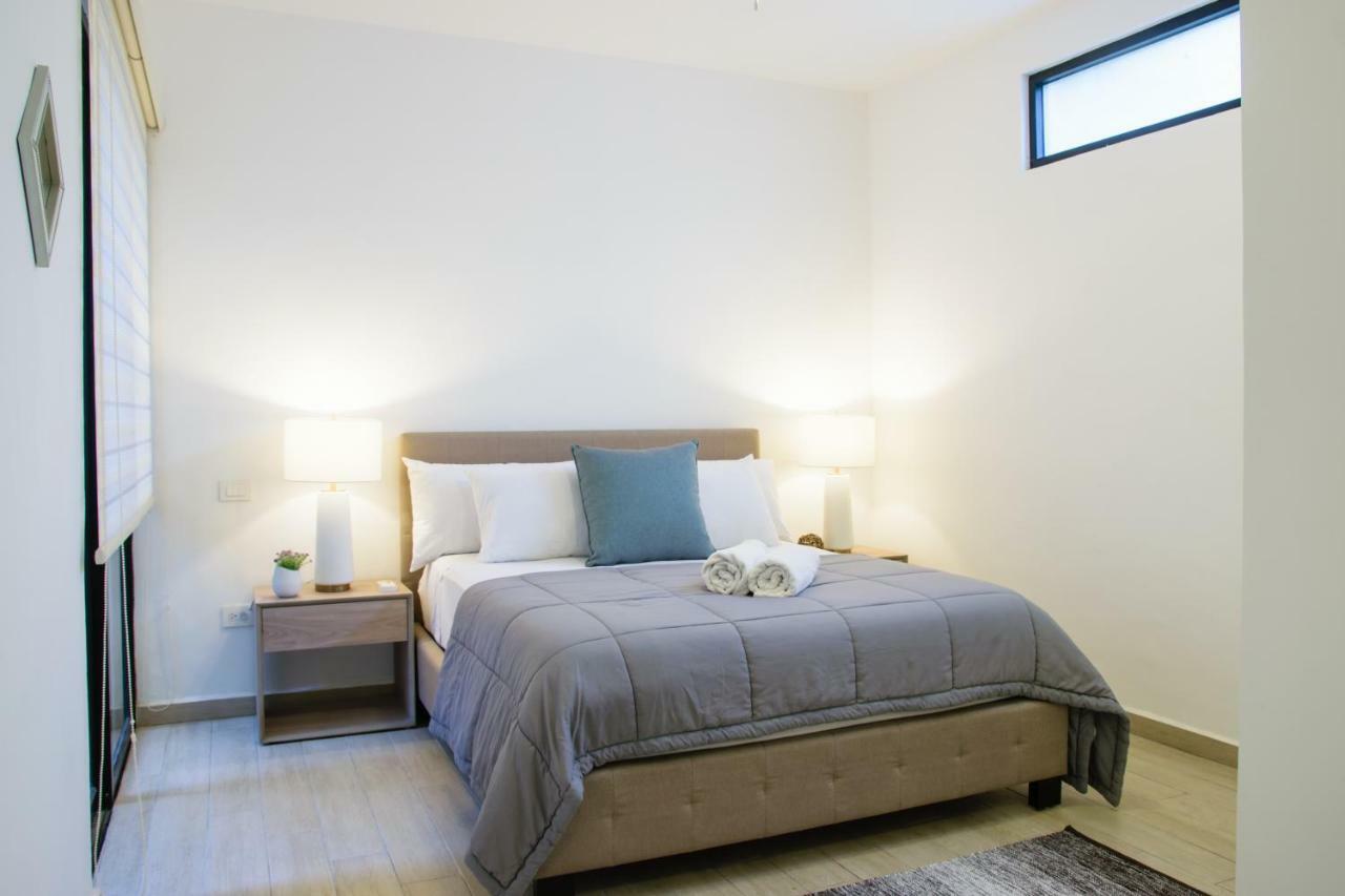 Apartamento Superior