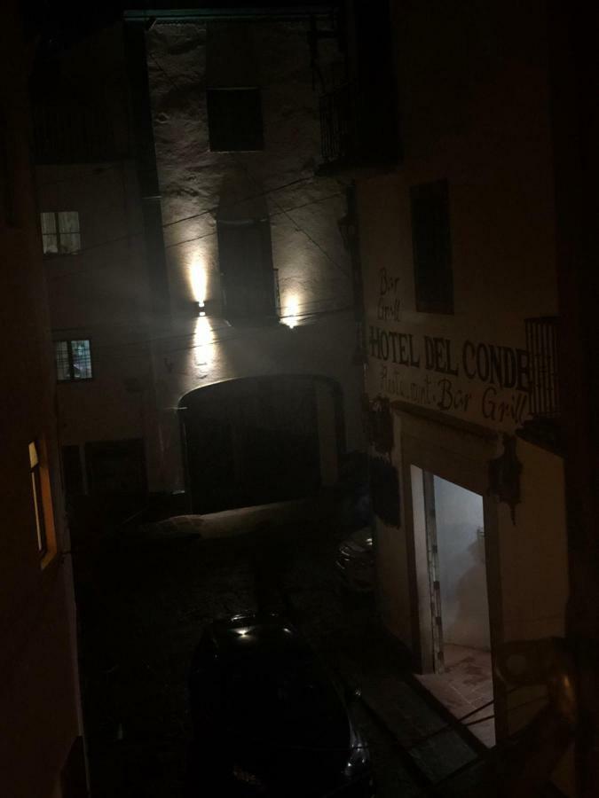 Double Room,910400962:JPEG
