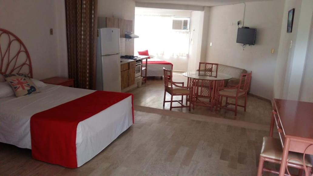 Suite Familiar