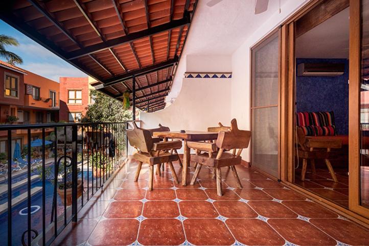 Suite Terrace,969203602:JPEG