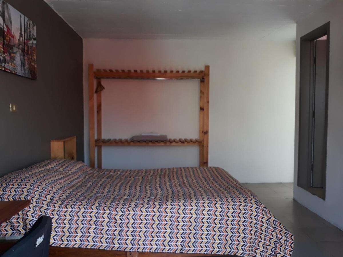 Double Room Balcony,992410909:JPEG
