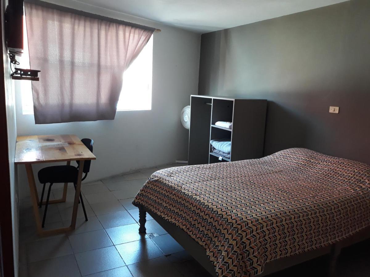 Double Room,1169419420:JPEG