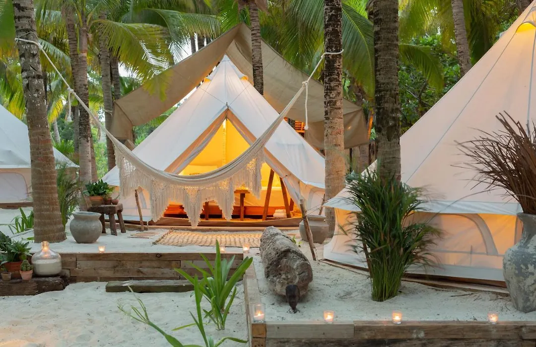 Cinco Tulum-1