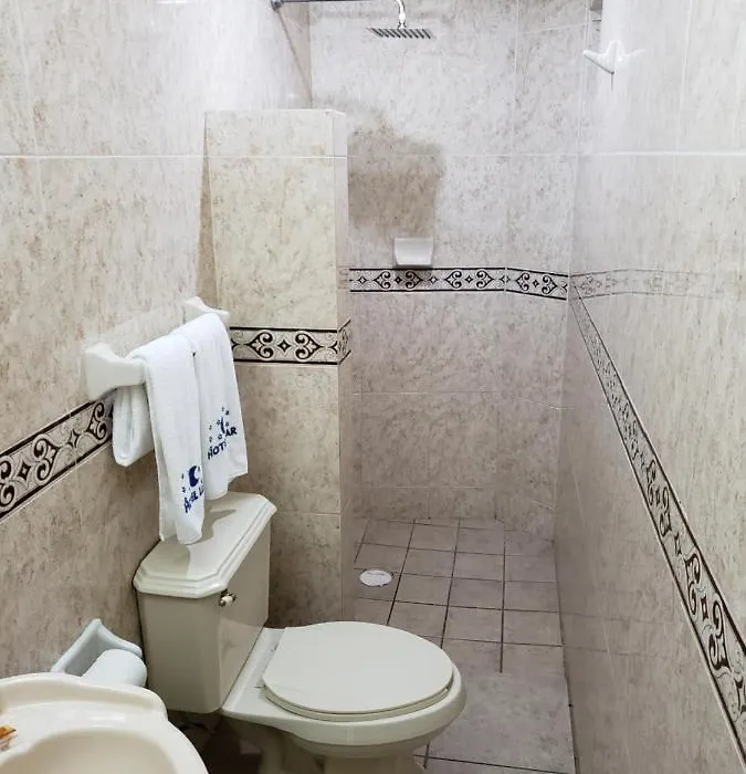 hotel luar-1