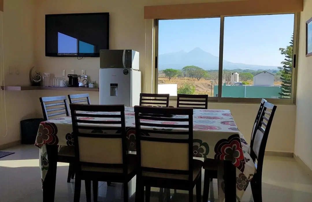 Suites Lagunas-1