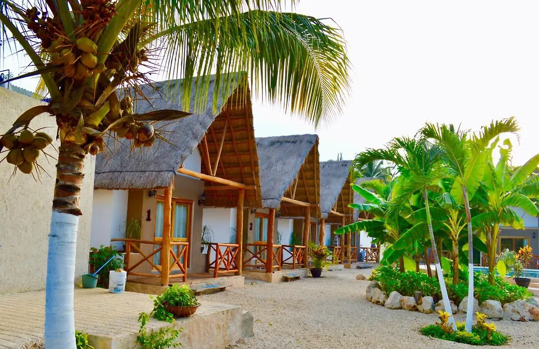 Villas Hotel-1