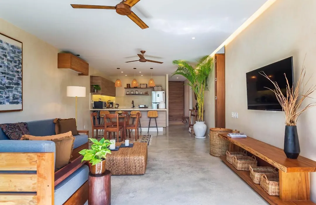 Casa Wahh-1