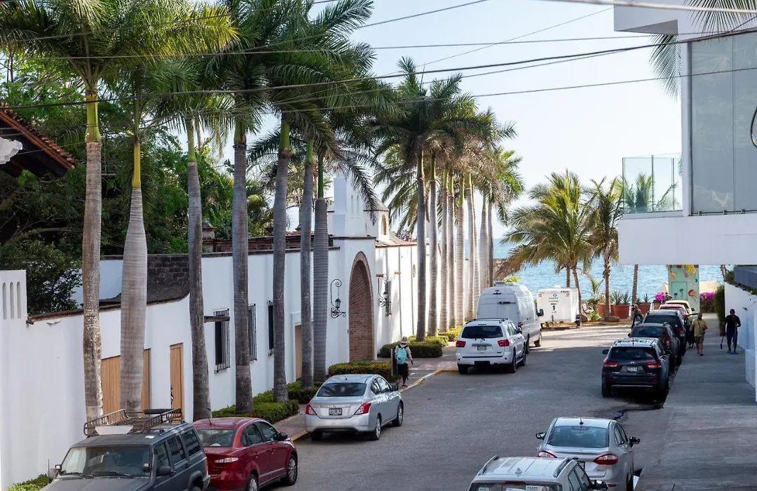 Nereidas Lofts-1