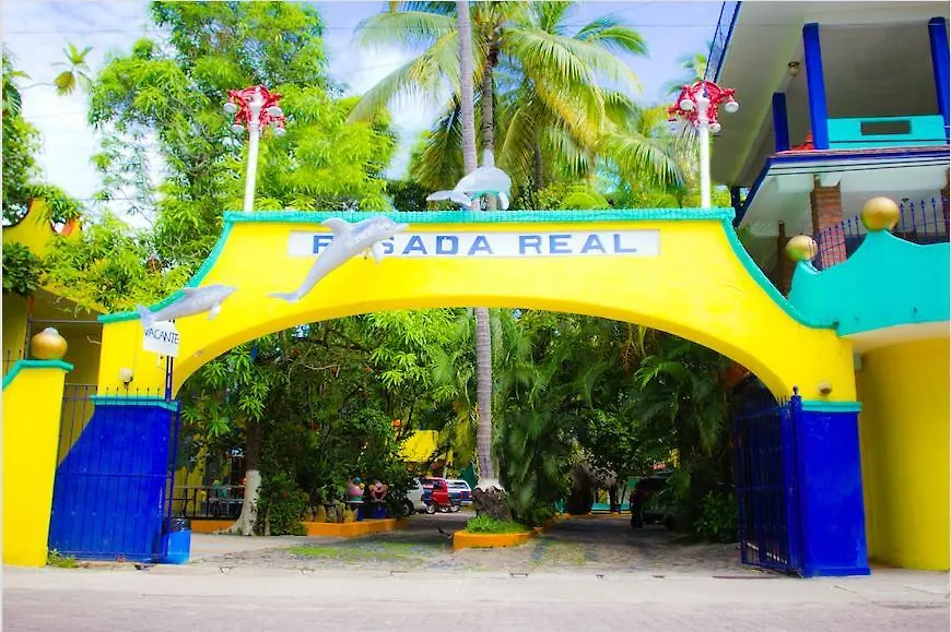 Posada Real-1
