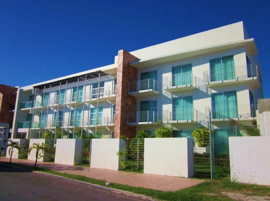 Hotel Noor-1
