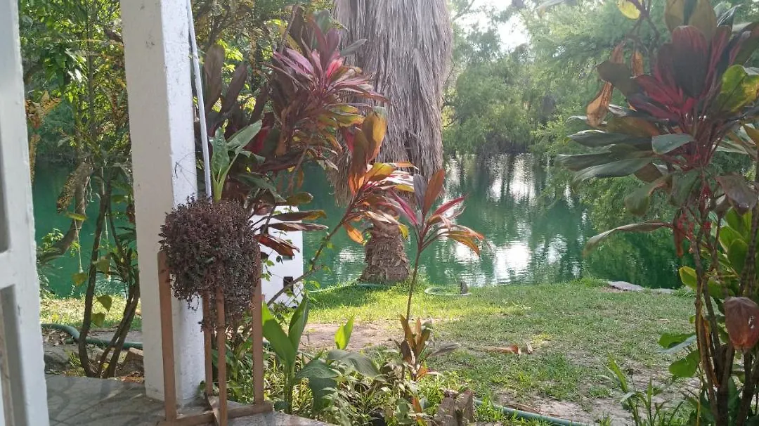 cabañas rio tamasopo-1