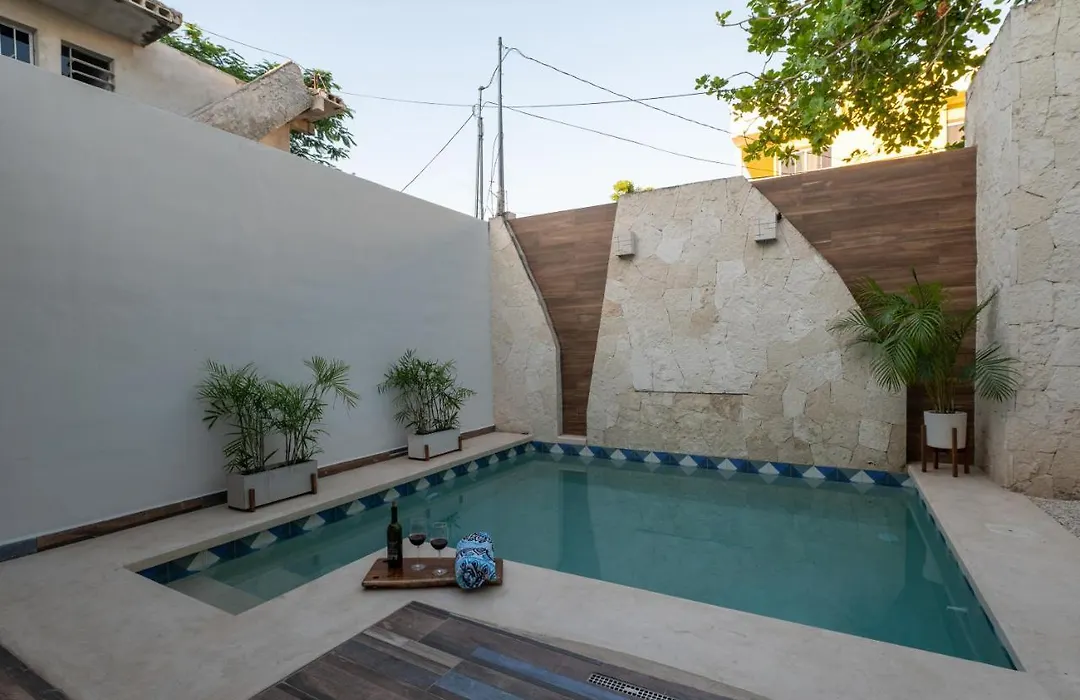 Casa Del Arbol-1