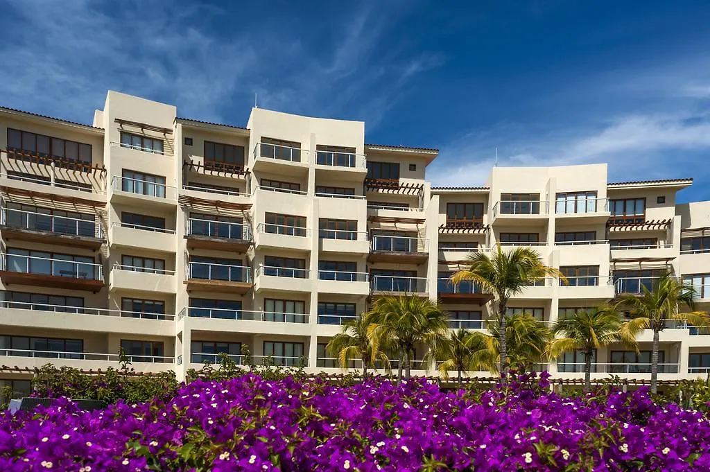 B Nayar Family Luxury Suites & Villas Residences-1