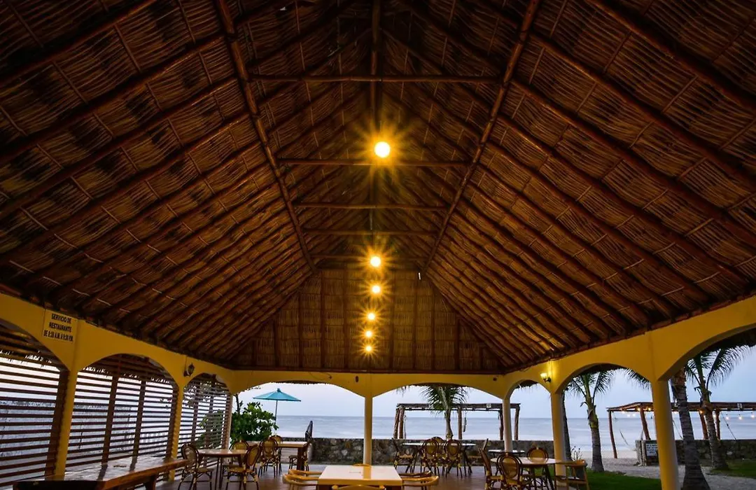 Hotel Maree-1