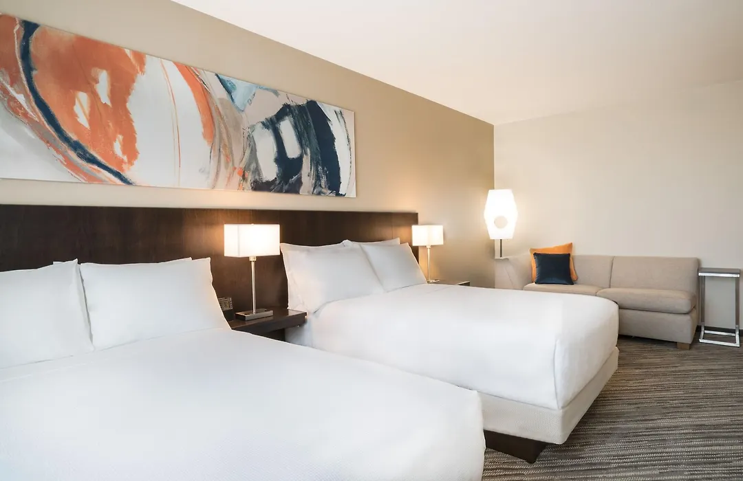 Hyatt Place Celaya-1