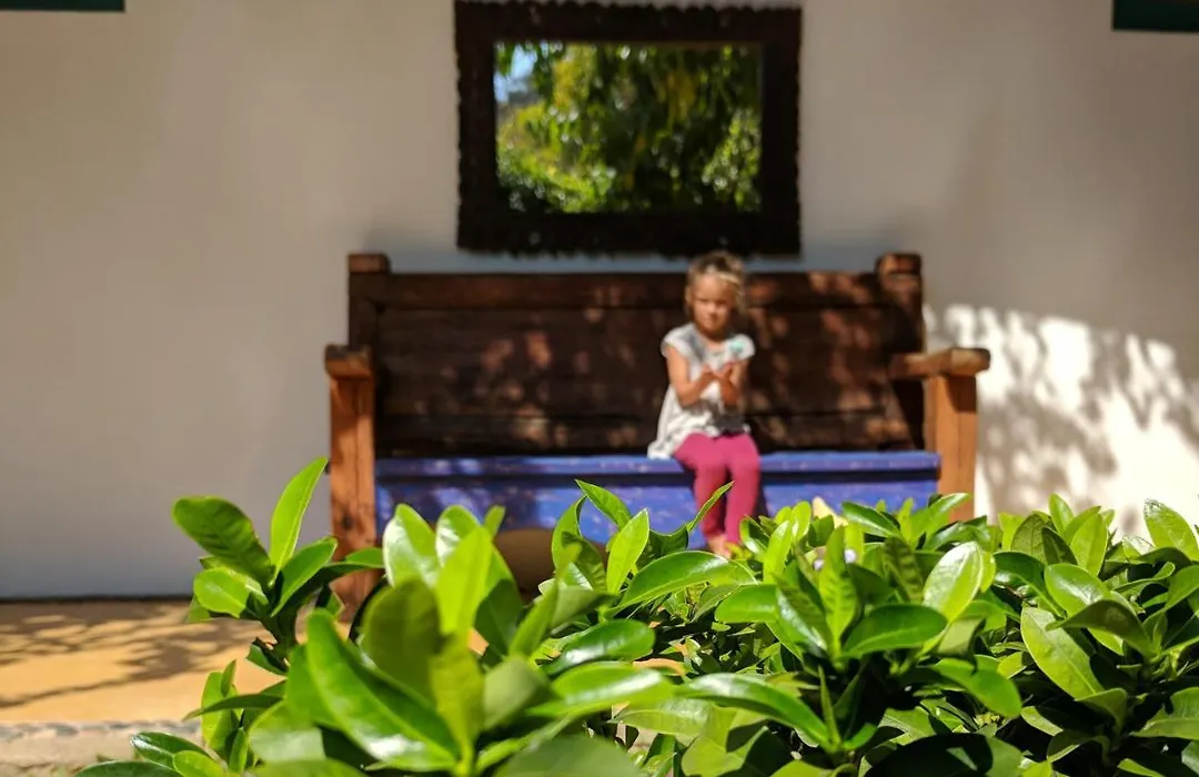 Hacienda Eden-1