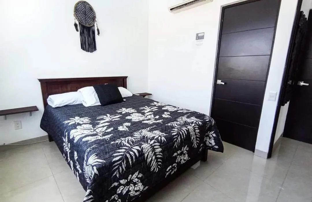 Casa Blanca-1