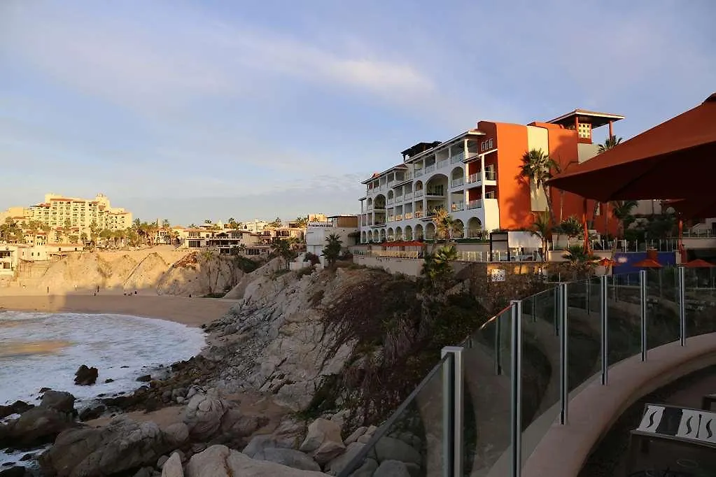 Welk Resorts Cabo San Lucas-1