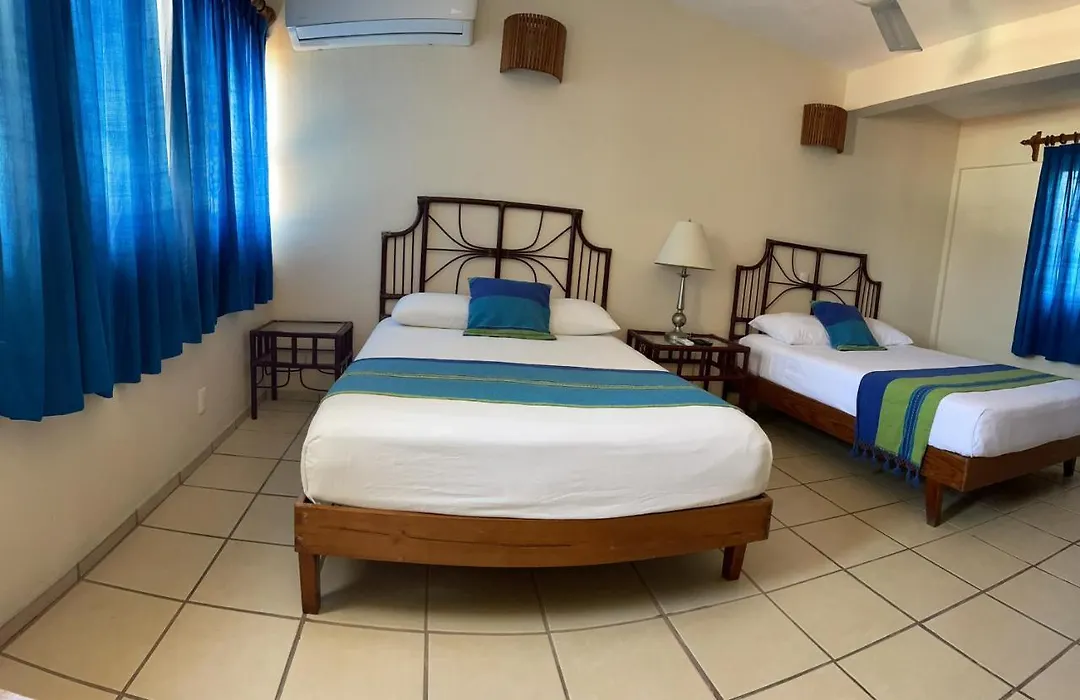 Hotel Valle-1