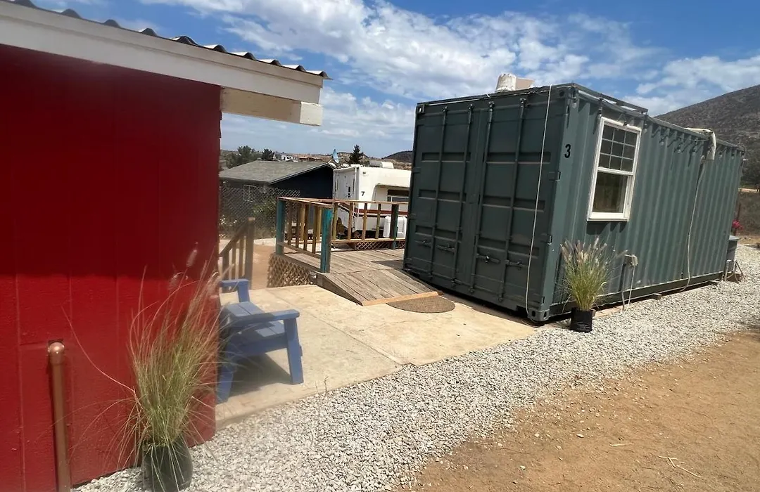 Ecovino Valle de Guadalupe-1