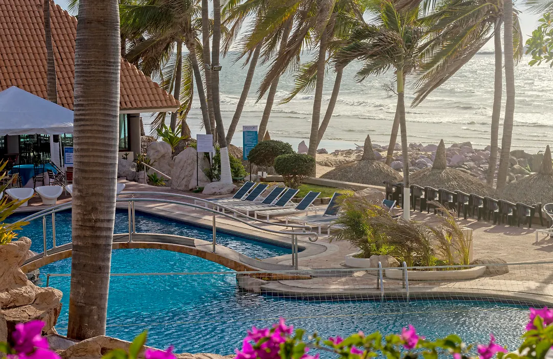 Luna Palace-1