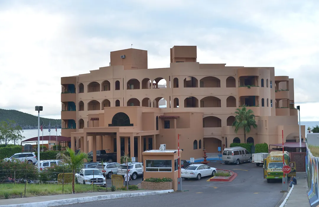 Sea Of Cortez Beach Club-1