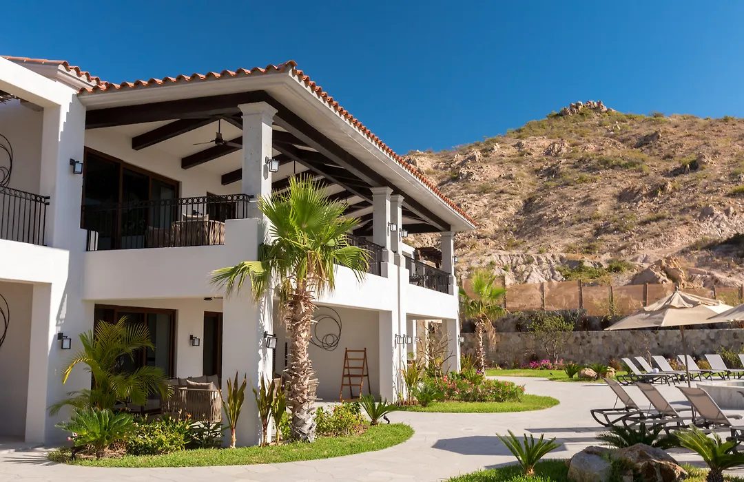Live Aqua Private Residences Los Cabos-1
