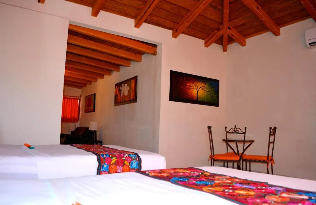 Hotel Aldama-1