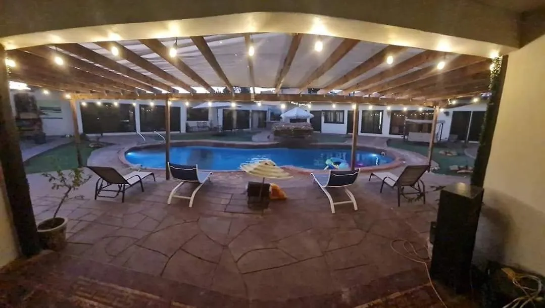 Hotel Cadillac-1