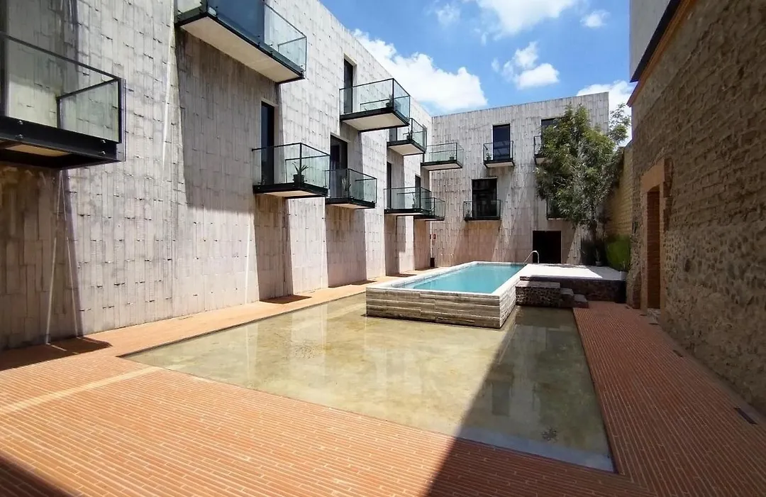 Hotel Tila-1