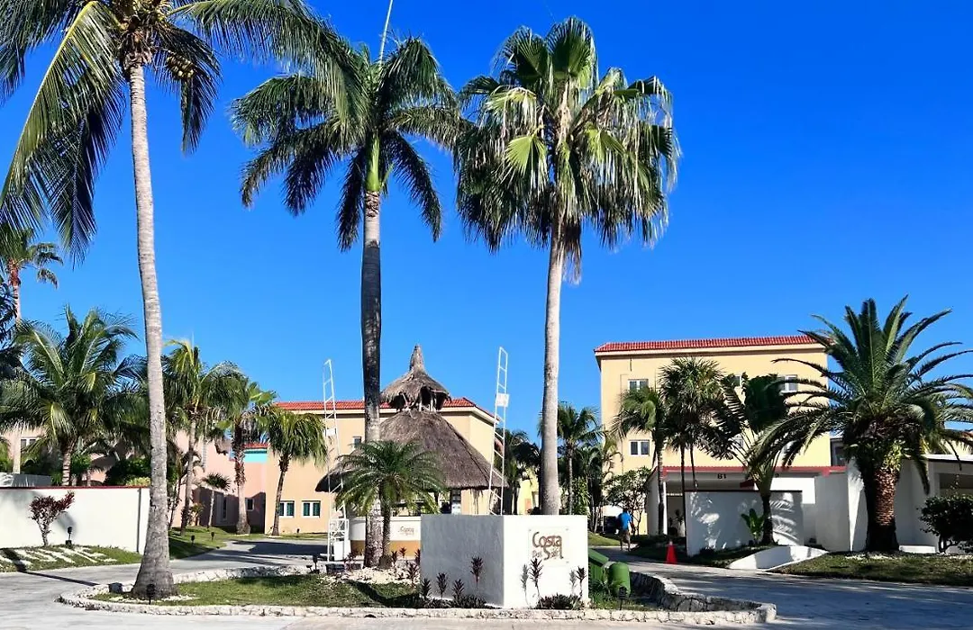 C1 Costa Del Sol-1