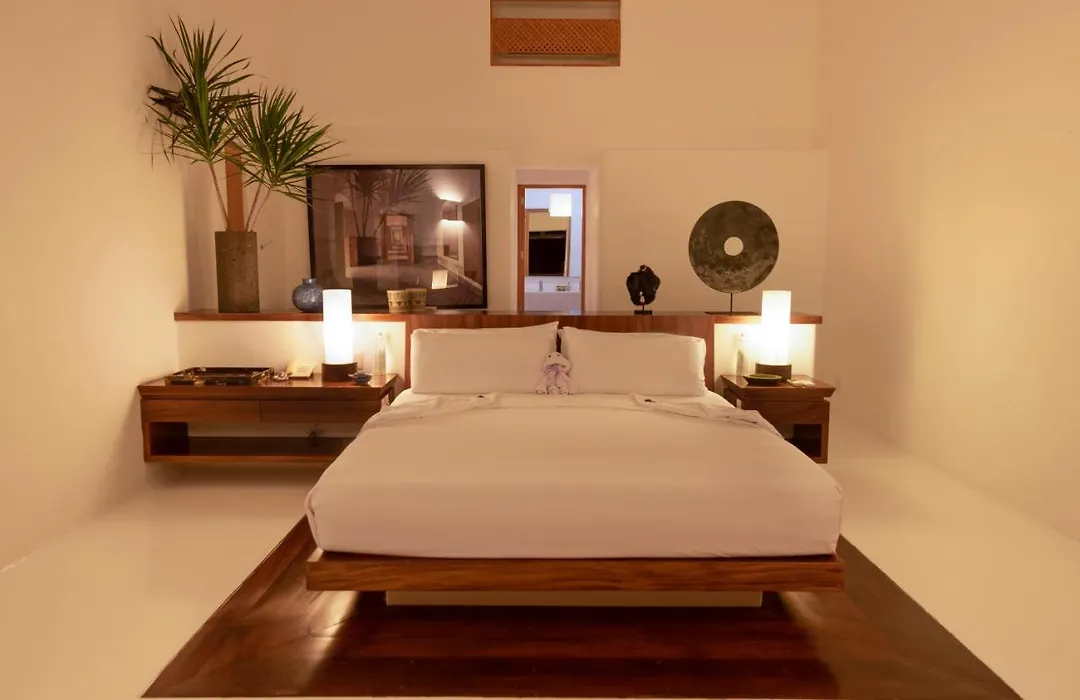 Casa Aries-1