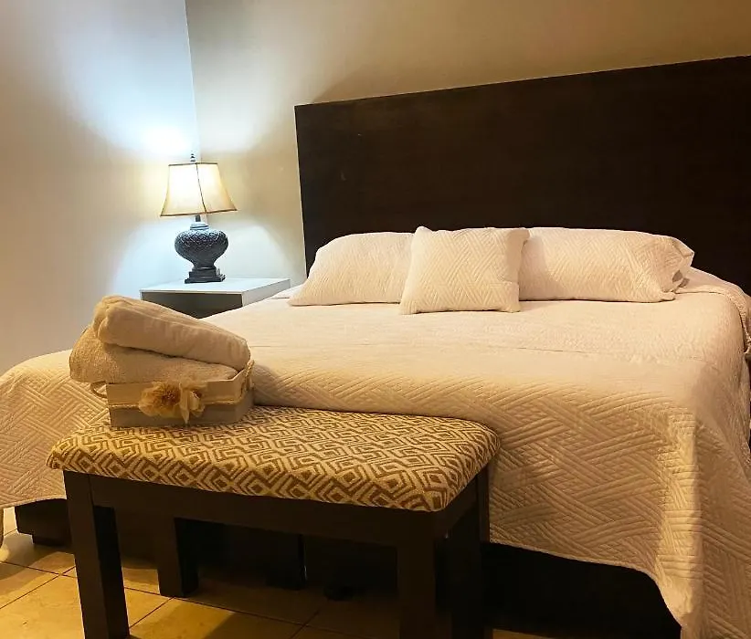 Hotel Magnolia-1
