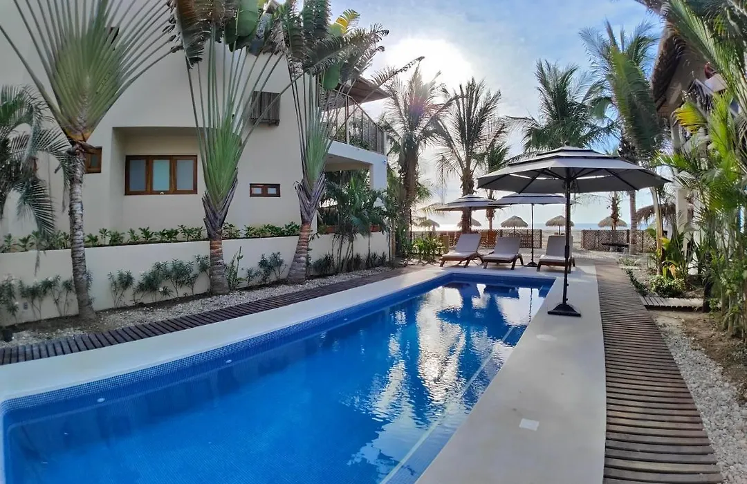 Casa Kuaa-1