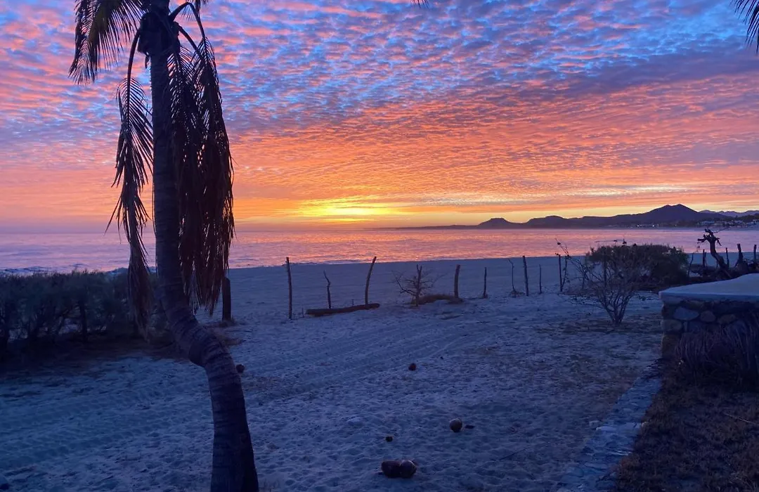 Hotel Rancho Buenavista-1