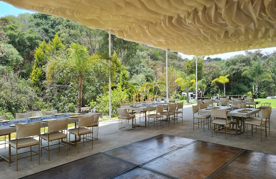 Hotel Rio Atlixco-1