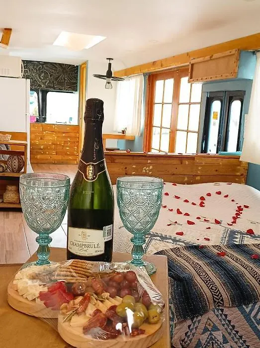 Cg Glamping-1
