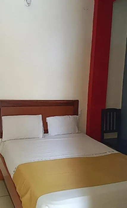 Hotel Pacific-1