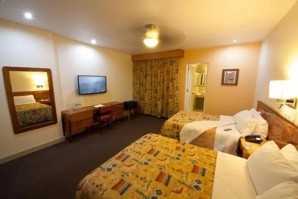 Hotel Concordia-1