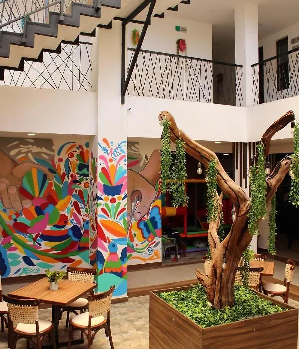 Rincon de Hidalgo-1