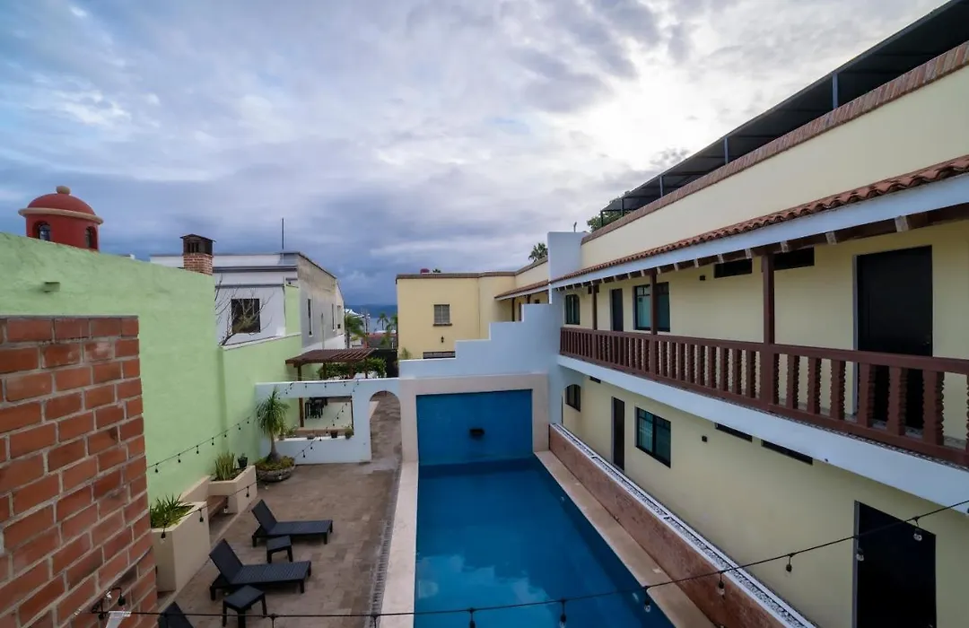 Villa Guadalupe-1